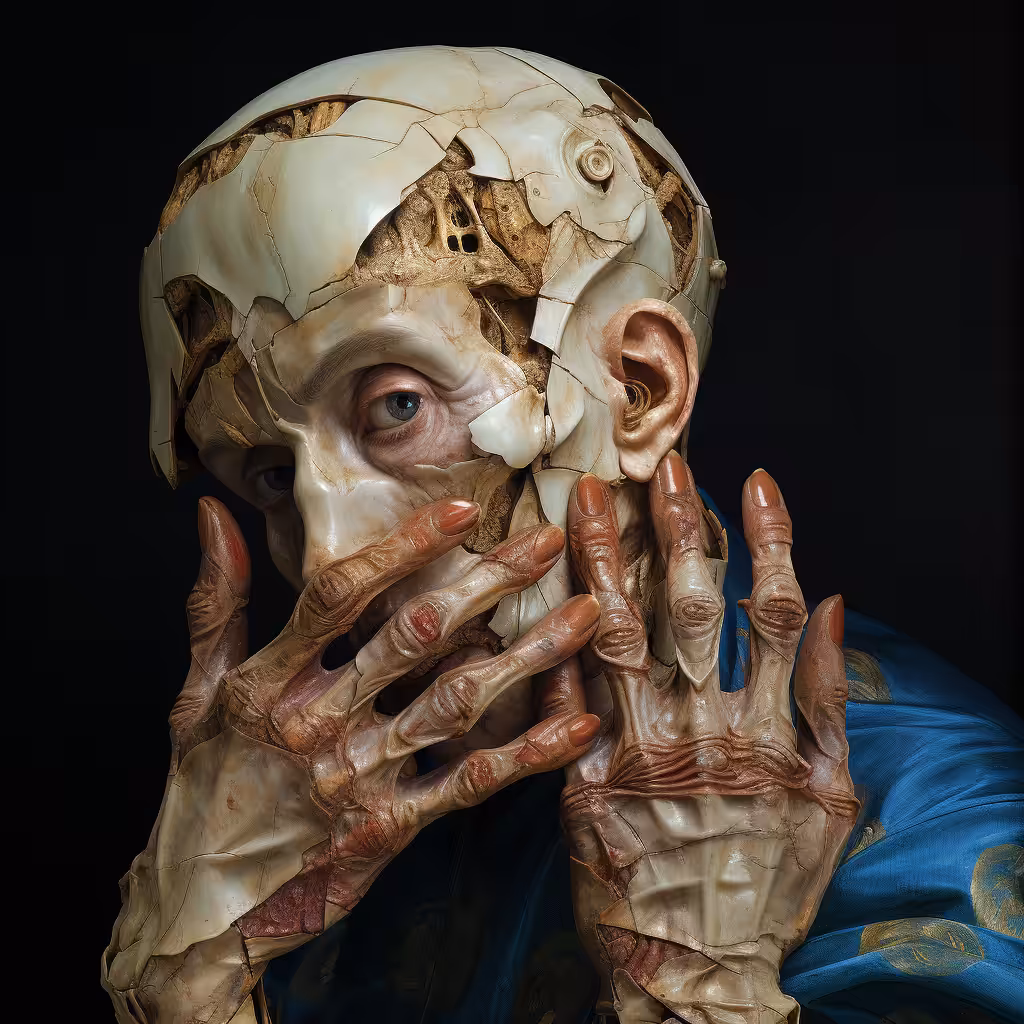 HANDS 10