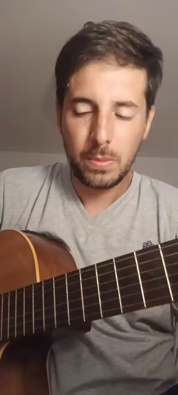 MIKA DAILY MICRO SONGS (MDMS): MDMS #328