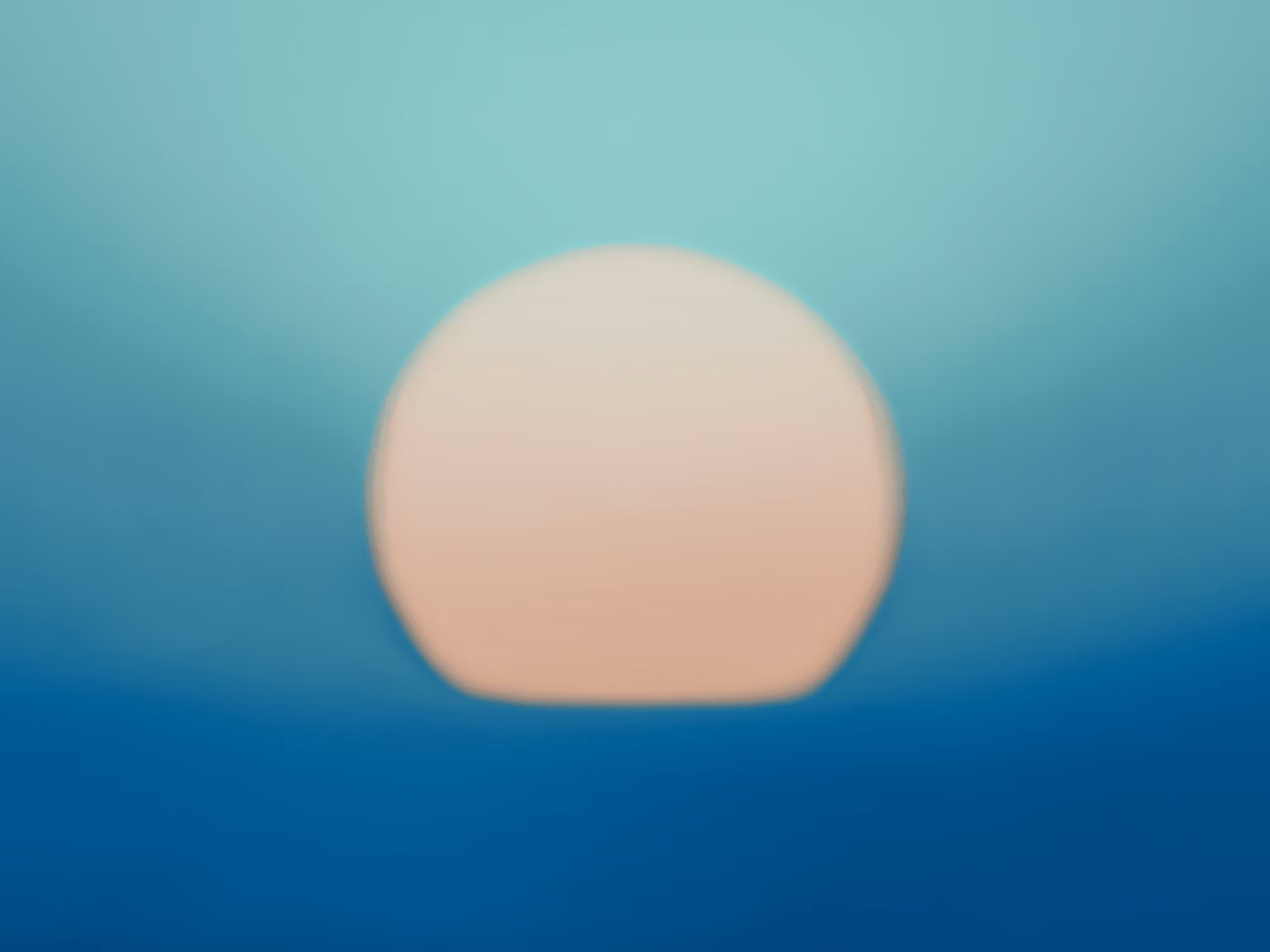 GM Sunshine No62
