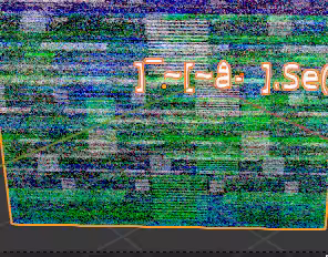 ]¯~[~â-].Se(