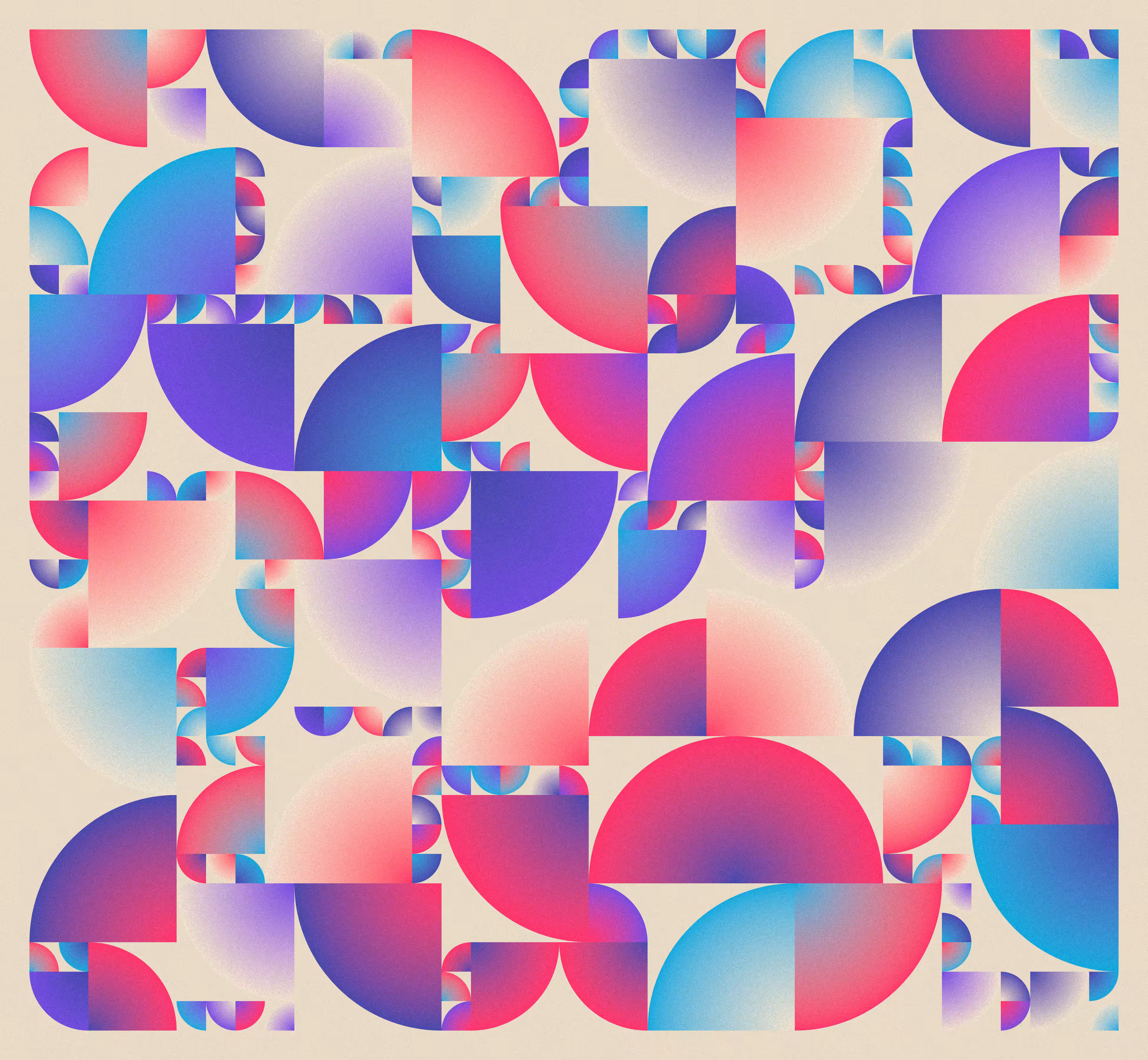 Gratistitch #586