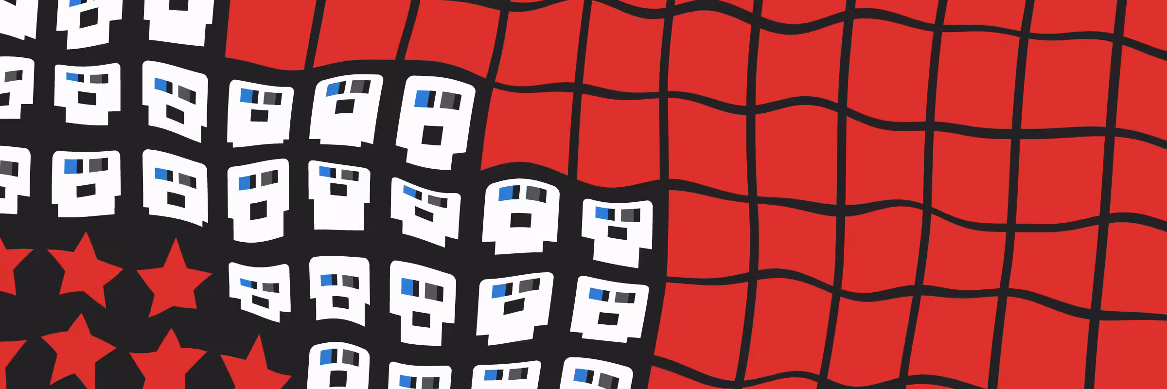 SMOLSKULL-PATTERN #1149