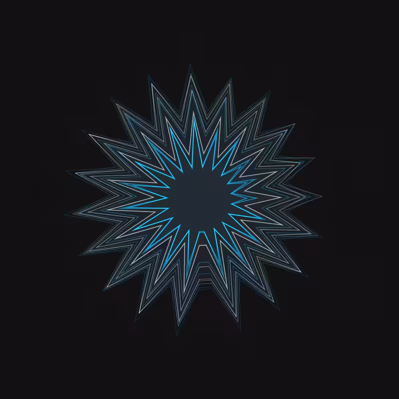 star (complex) #470