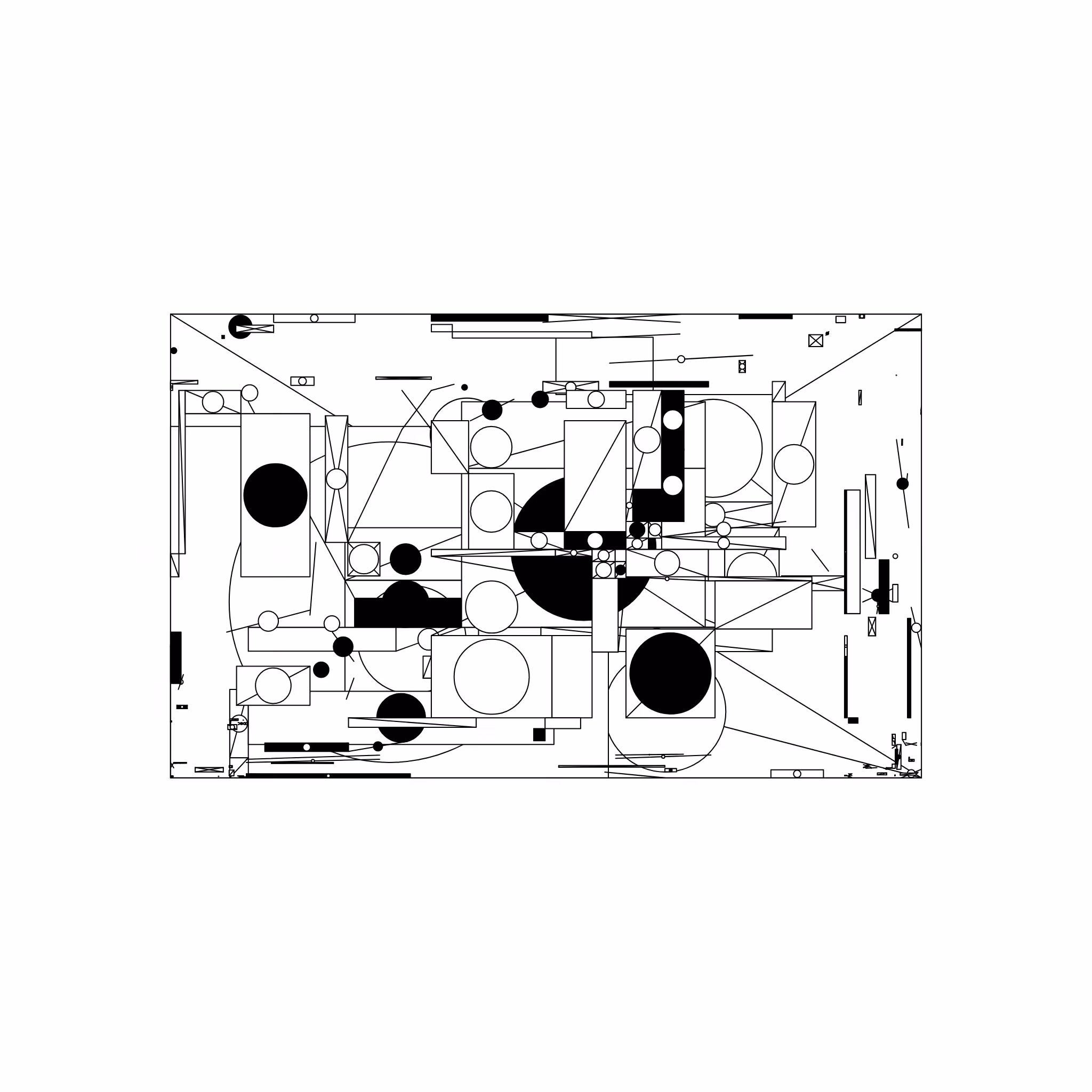 Schematic #18