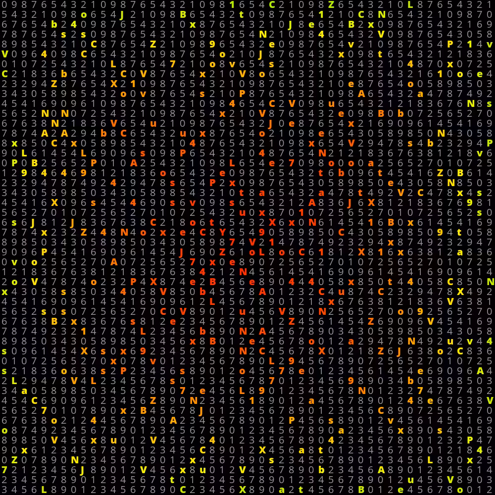 USCII #91