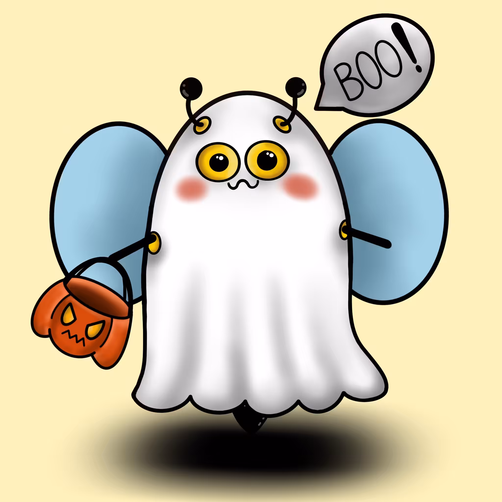 66.Boba
