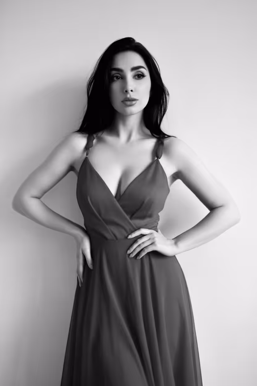 SEXY SARA 💋2