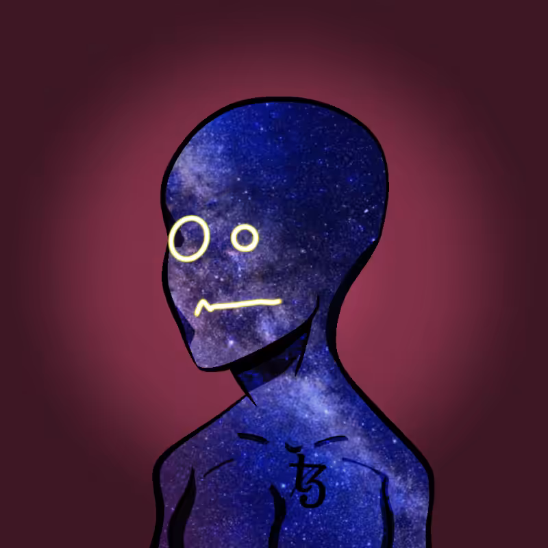 FX_D3M0NS #2115