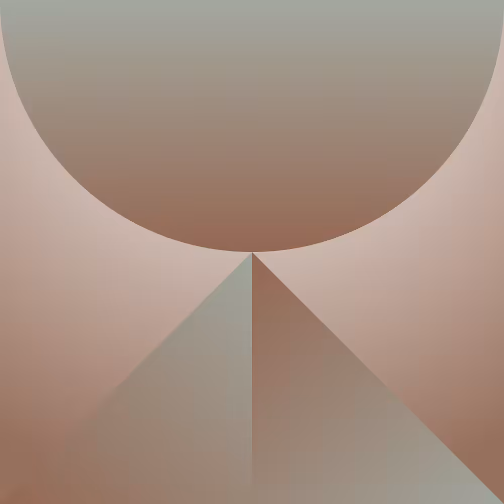 Balance