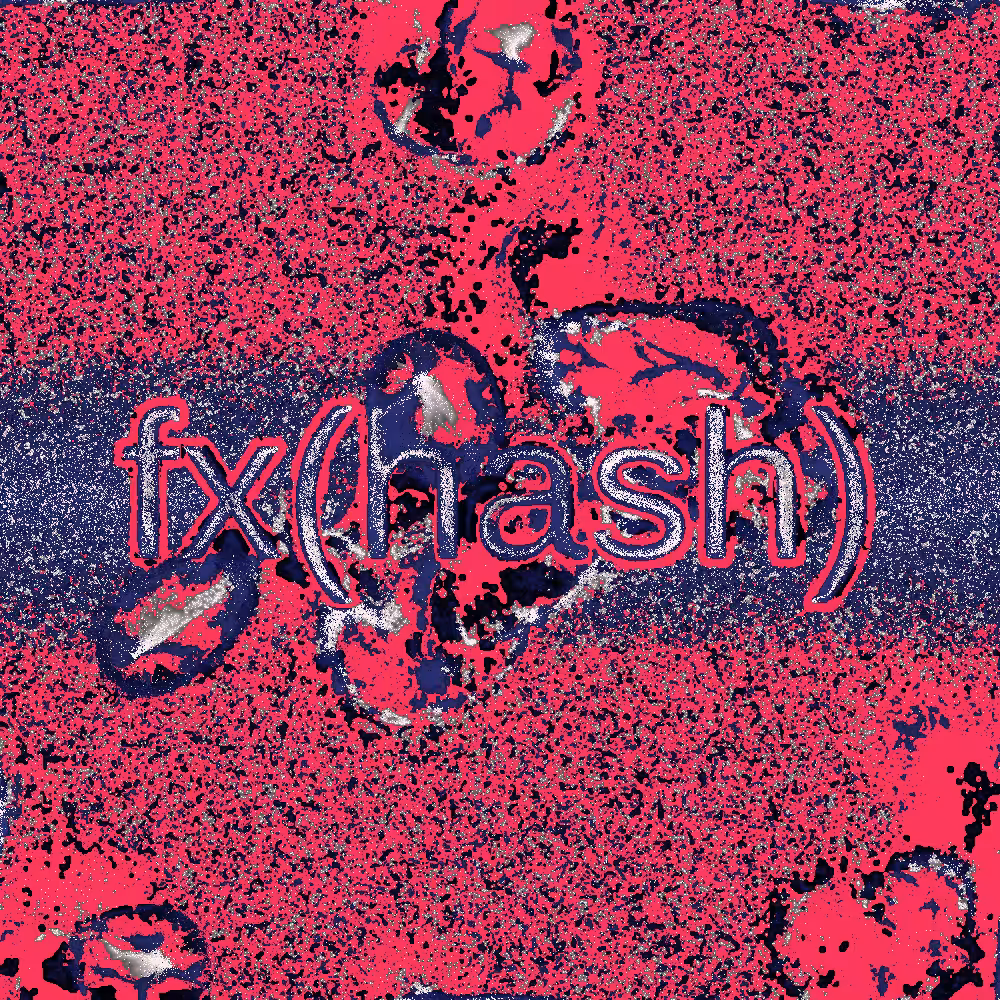 Physarum Logo #642