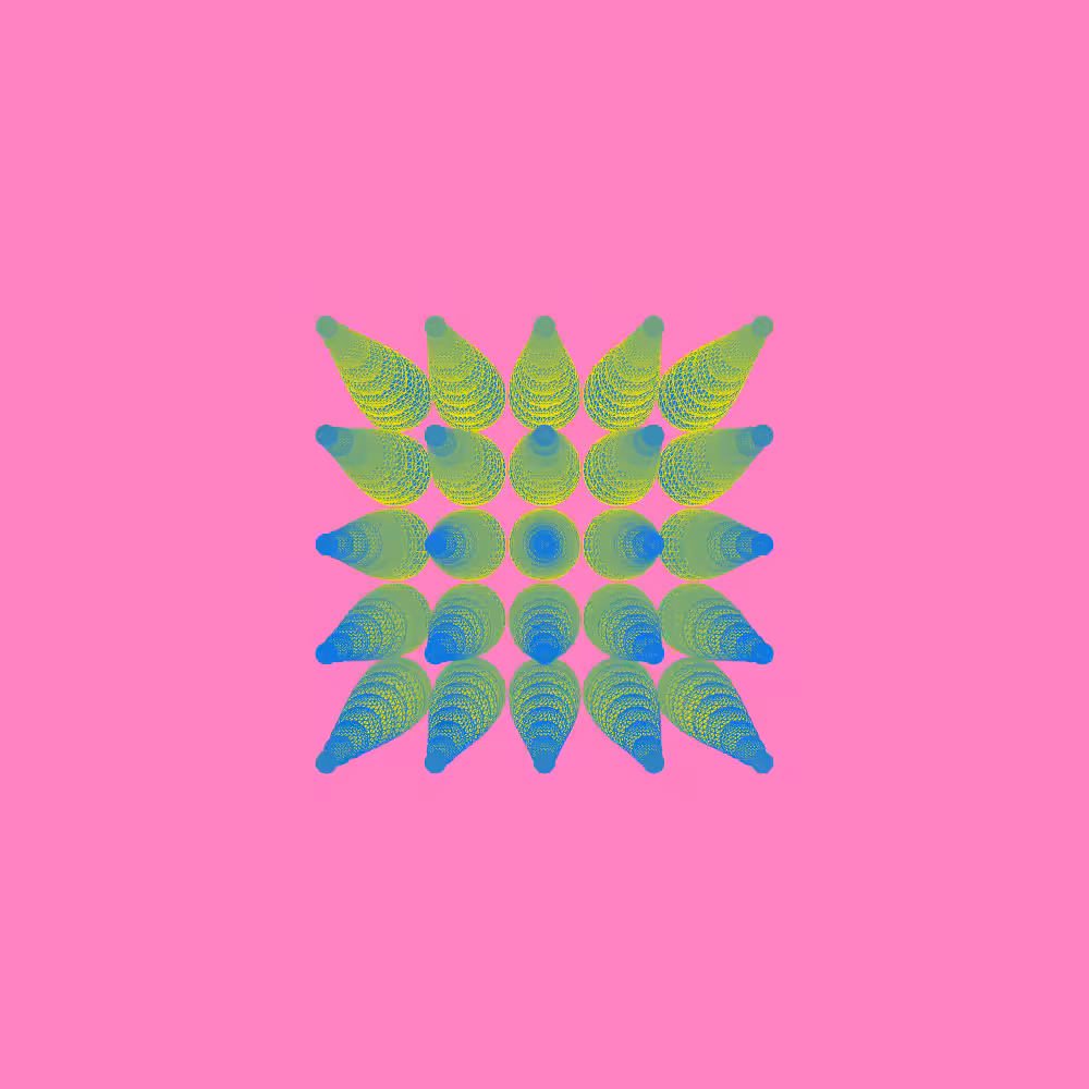 XYZ-21 #196