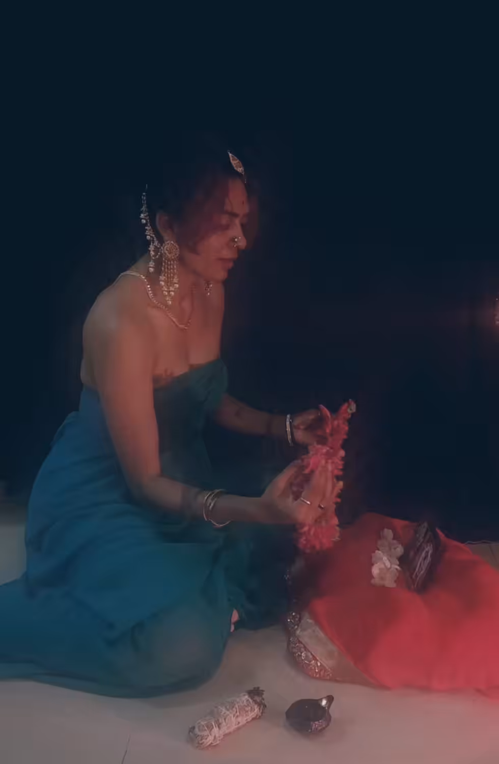 Siddhidatri