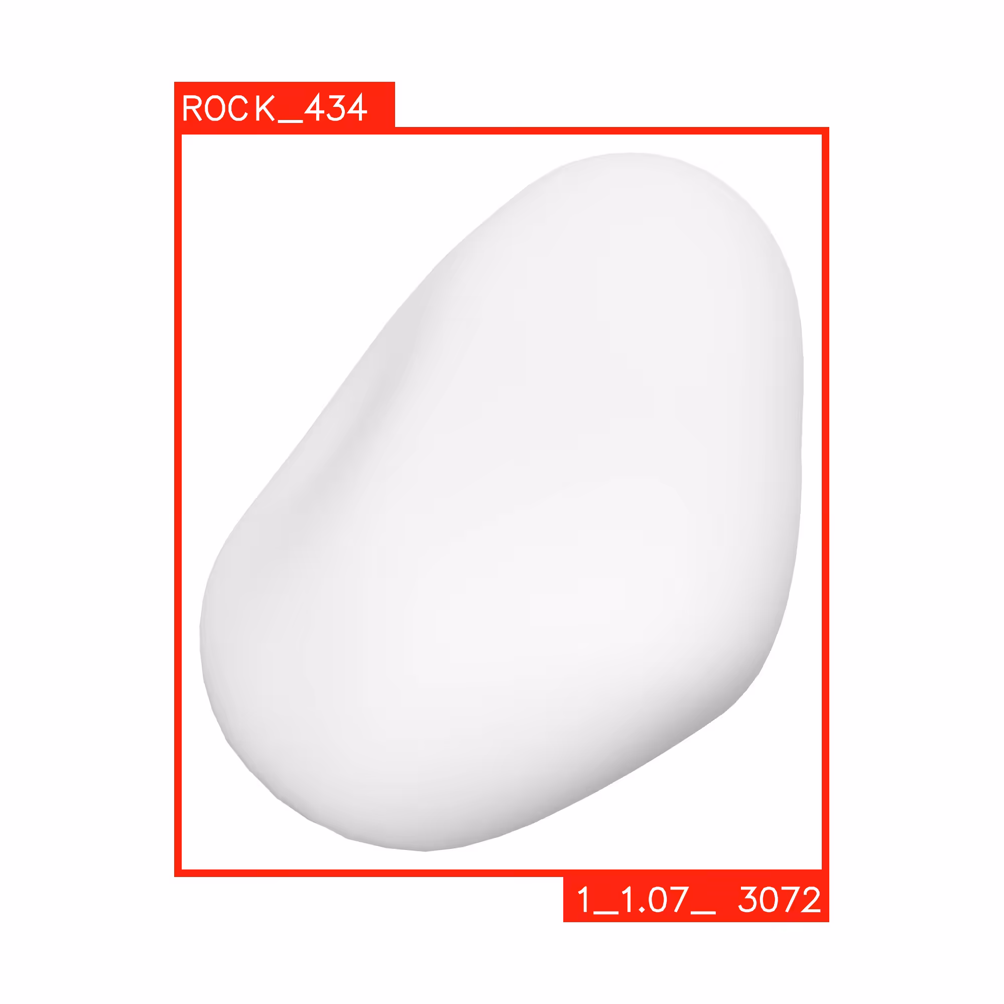ROCK 434