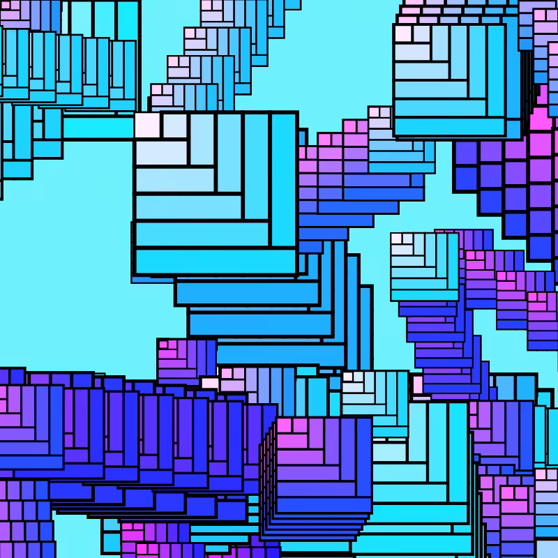 Square Sliding #20