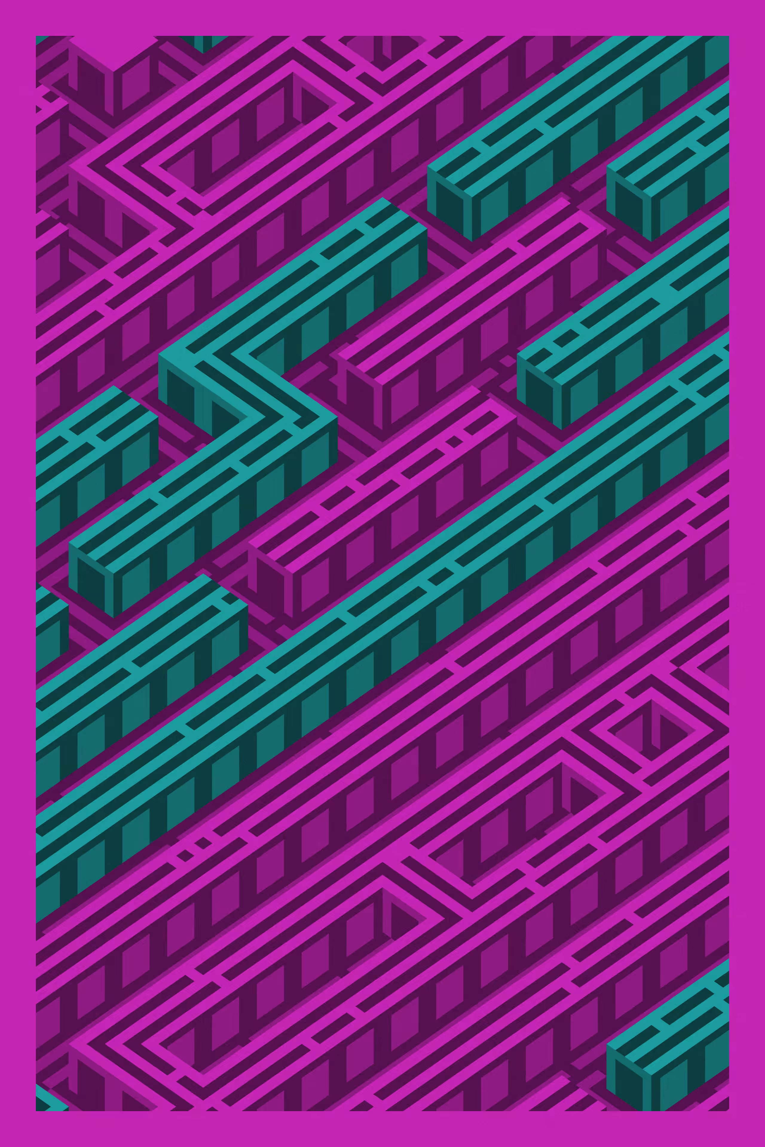 Block Storage #448
