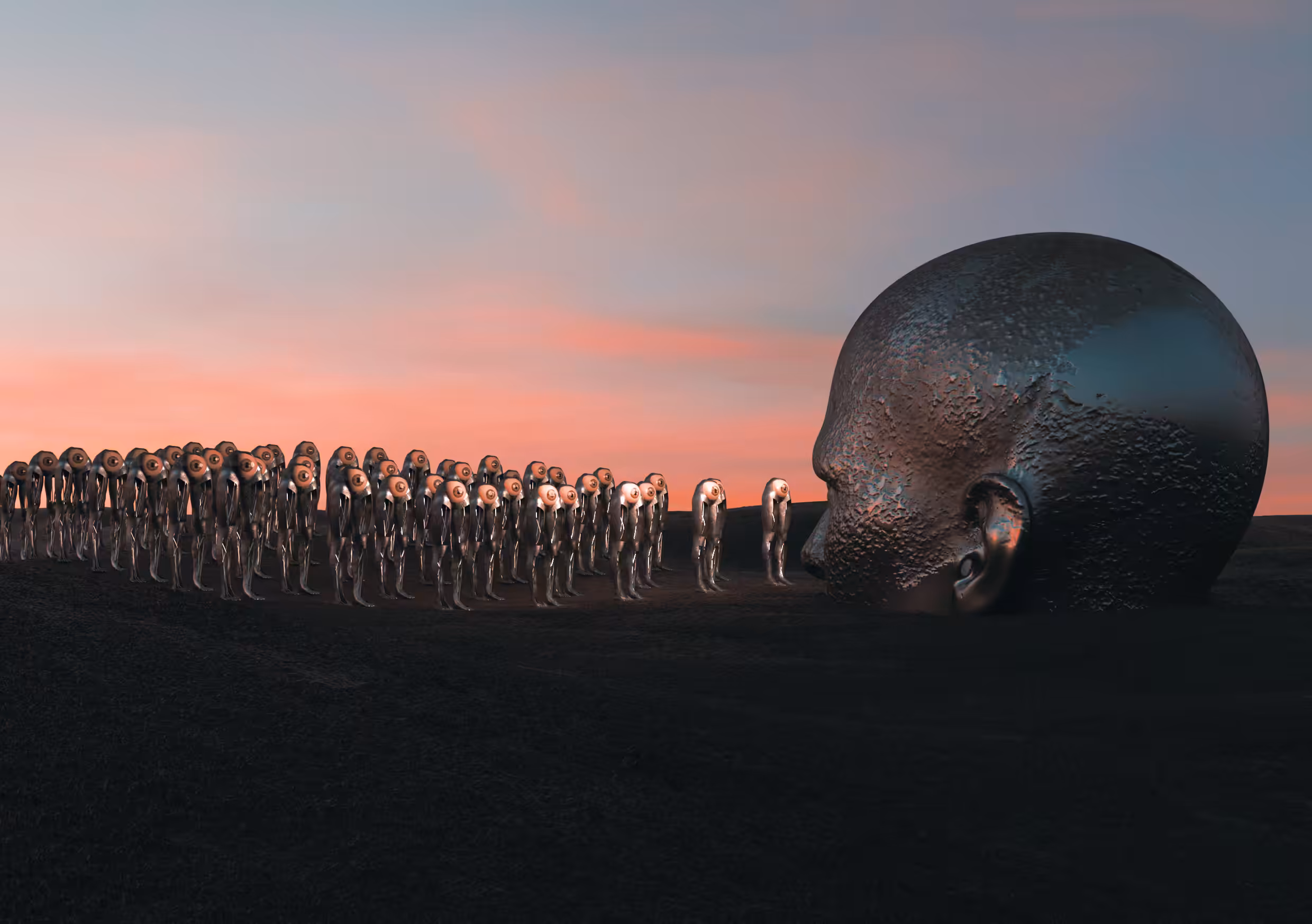 𝖆𝖗𝖒𝖞 𝖔𝖋 𝖒𝖊