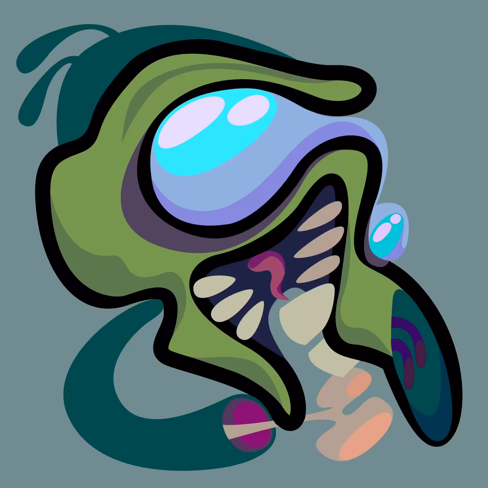Guindilla