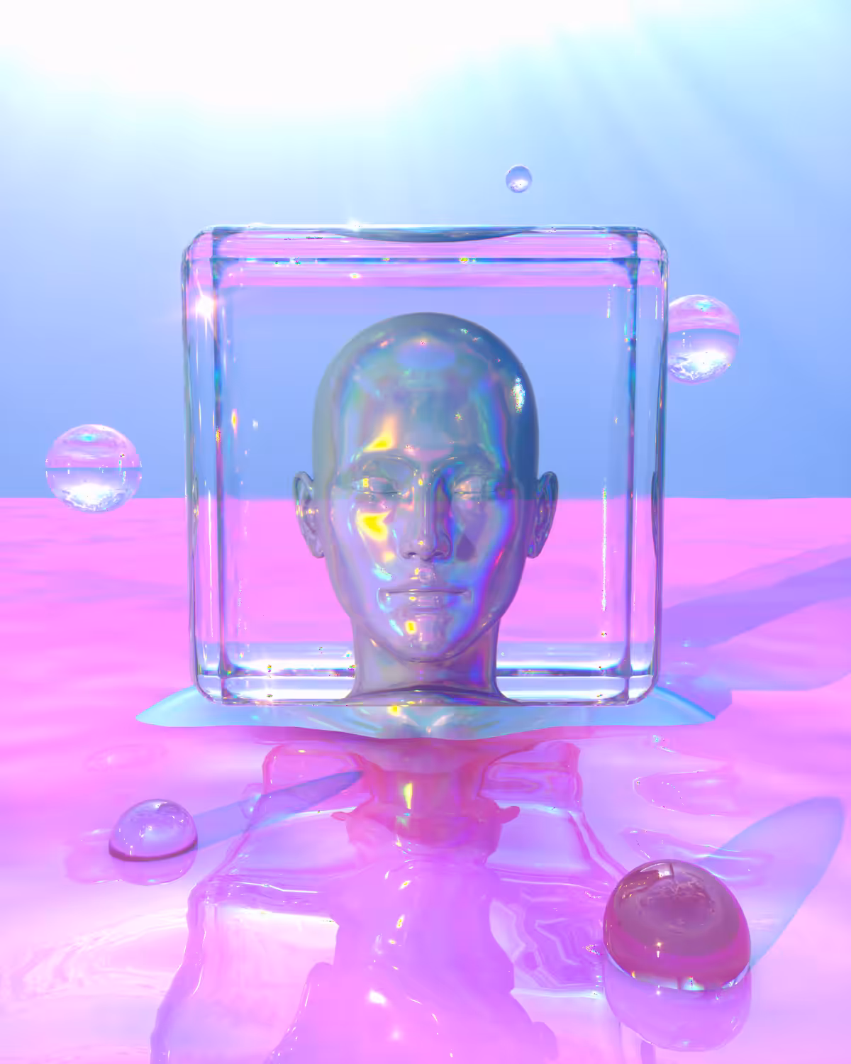 ｃｌｅａｒ