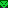 8Bit Invaderz #1