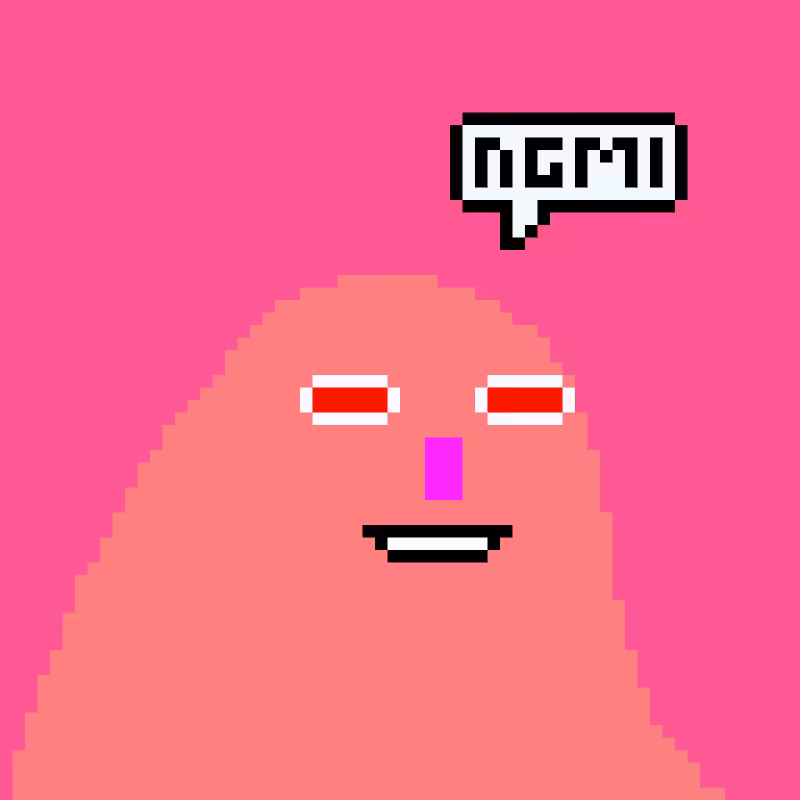 BLOBZ #105