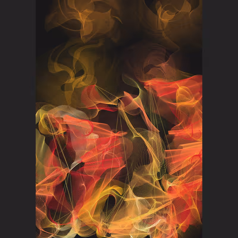 A strange kind of physical reality #48
