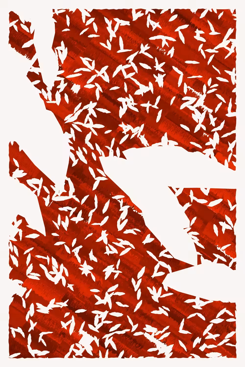 Batailles #43
