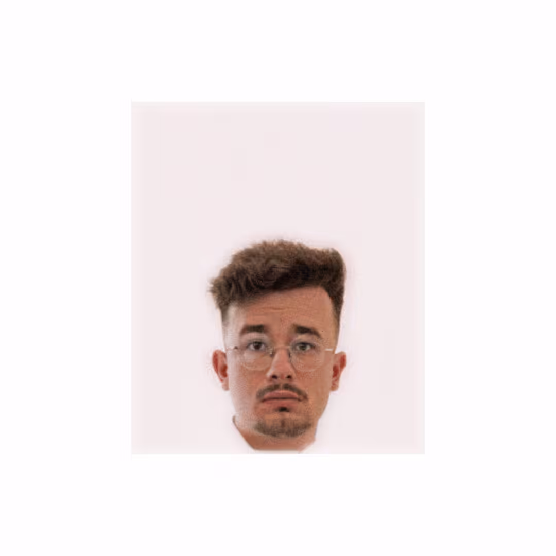 Portrait of eduardmsmr