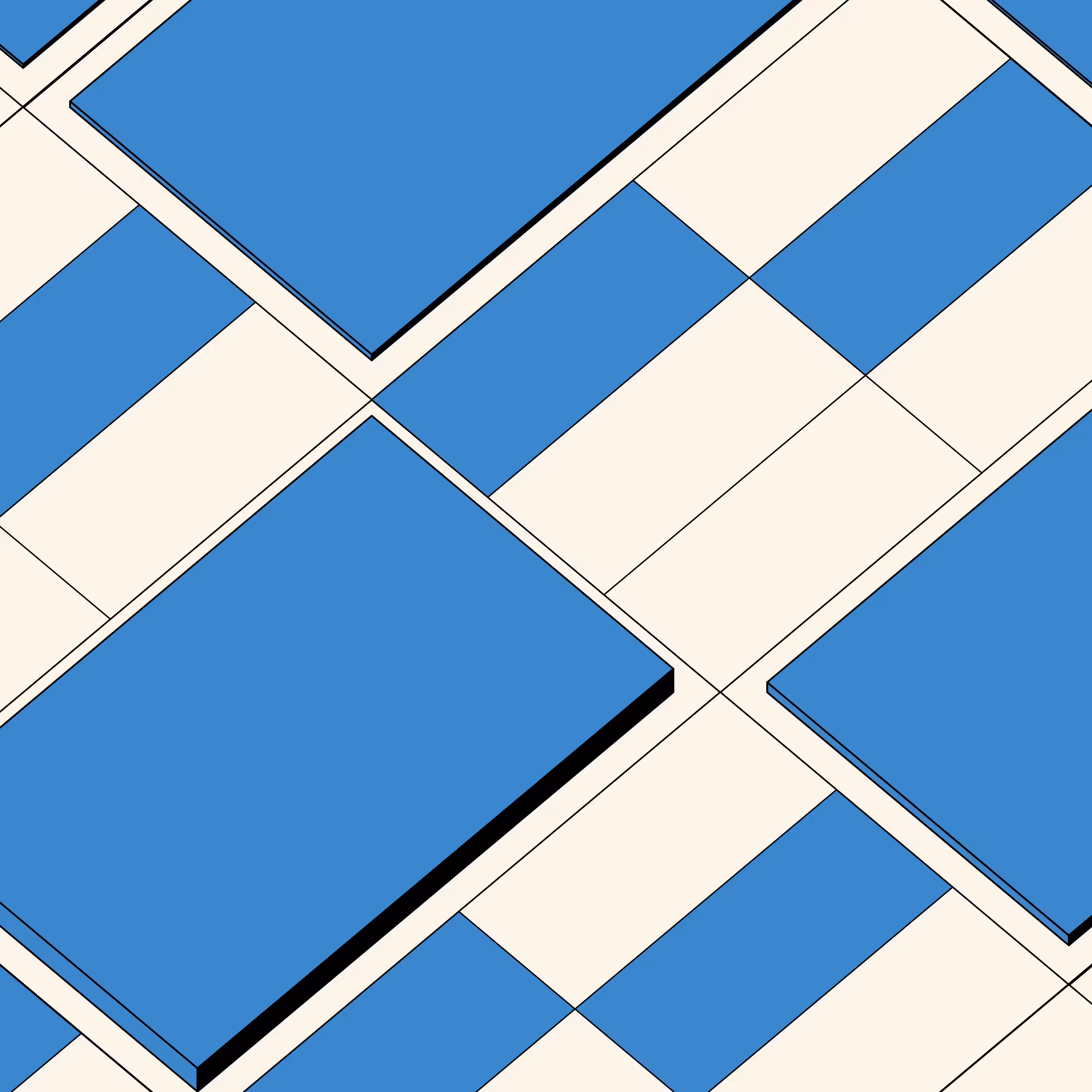 Decagon #42522