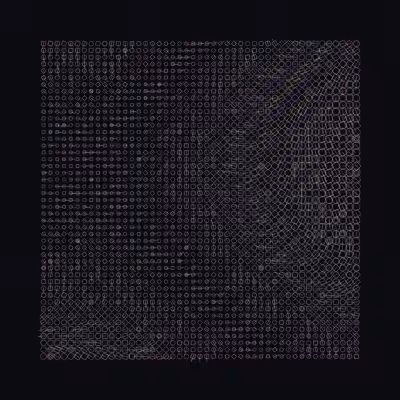gridwave