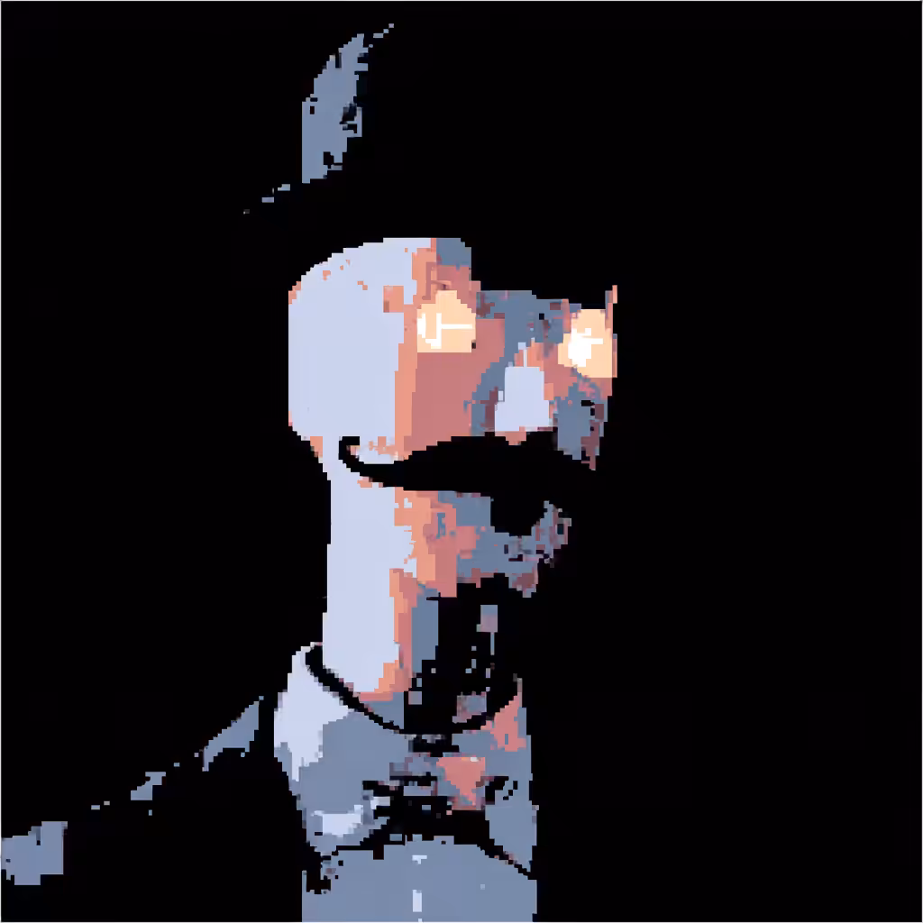 𝔡𝔢𝔞𝔱𝔥 𝔞𝔫𝔡 𝔱𝔞𝔵𝔢𝔰: 𝔢𝔳𝔞𝔡𝔢𝔯𝔰: 𝔢𝔳𝔞𝔡𝔢𝔯 6954