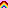 Rainbow Genesis