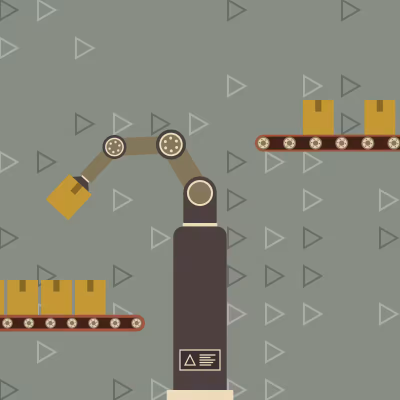 Robotics #388