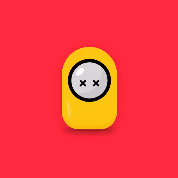 Pokey #00020