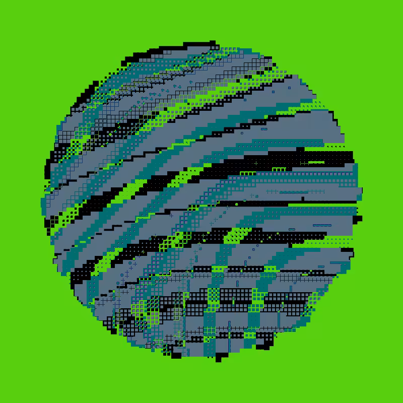 Surge #10