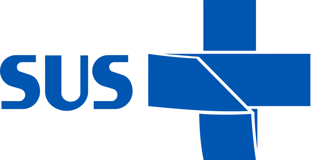 Fed Uni Vaccine X bolsovirus