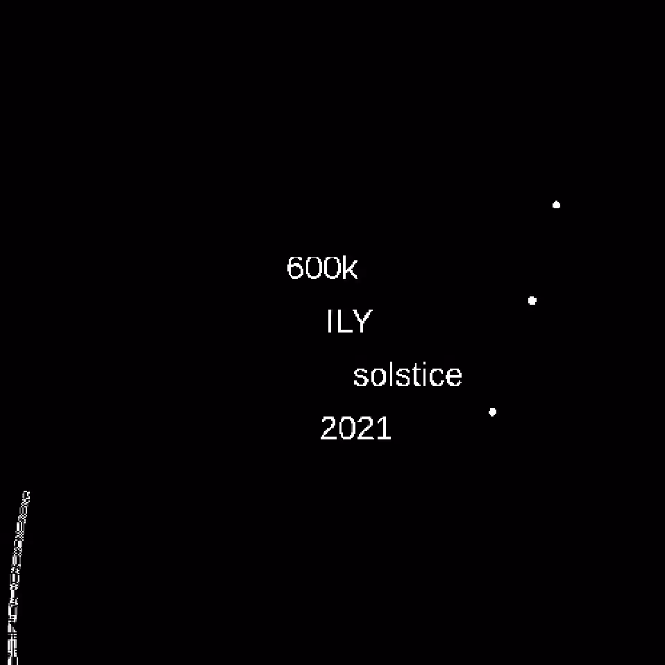 600k