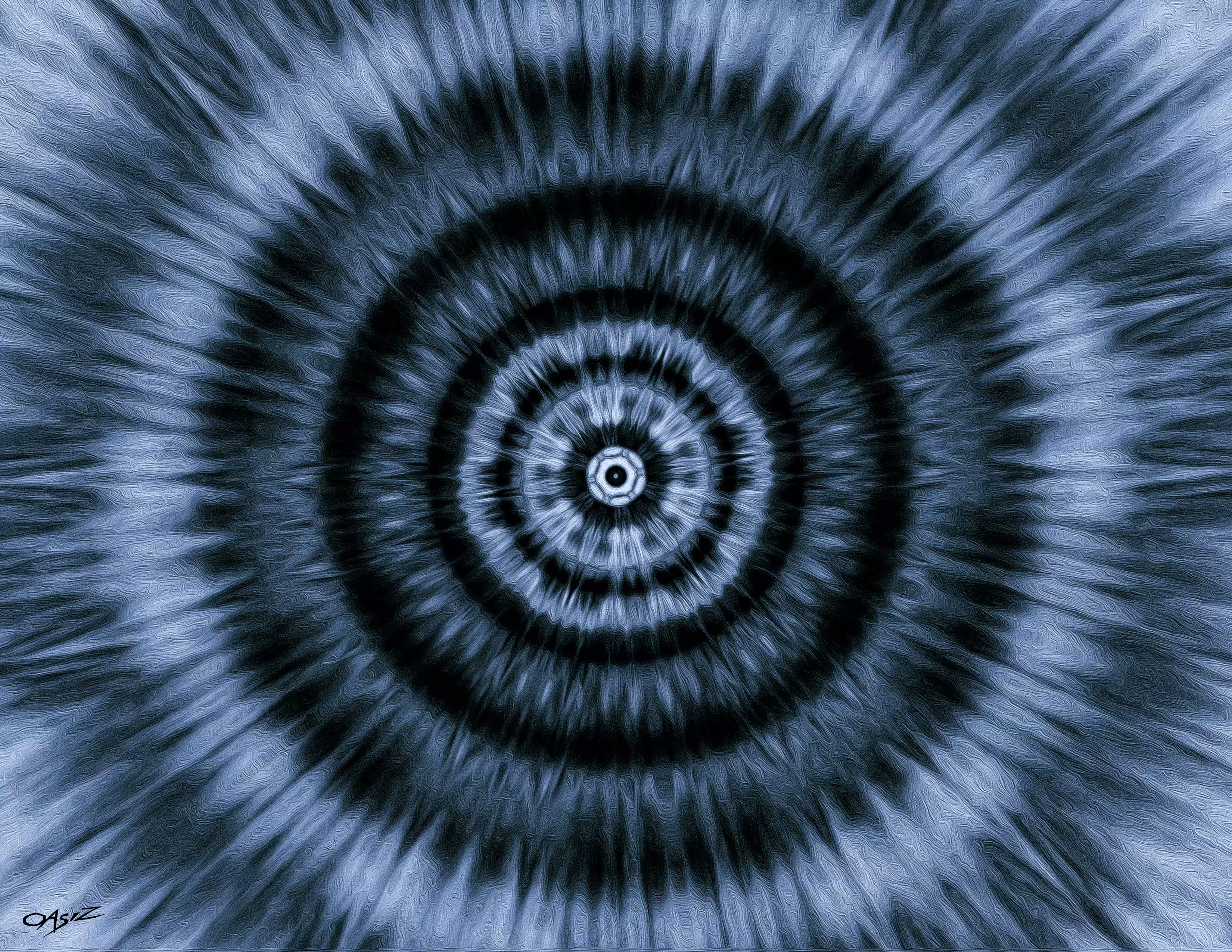 Perspective #12
