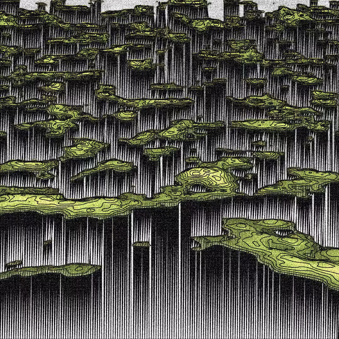 New World #187