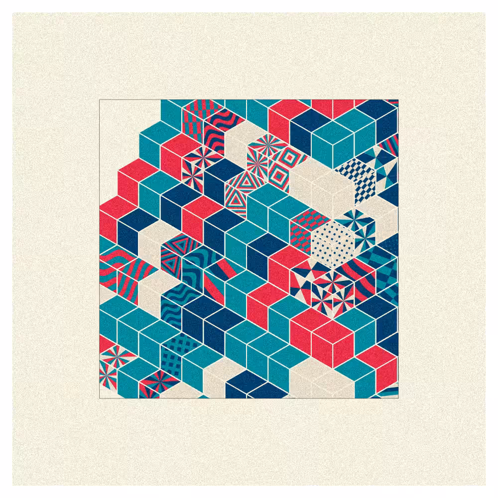 Playblocks #149