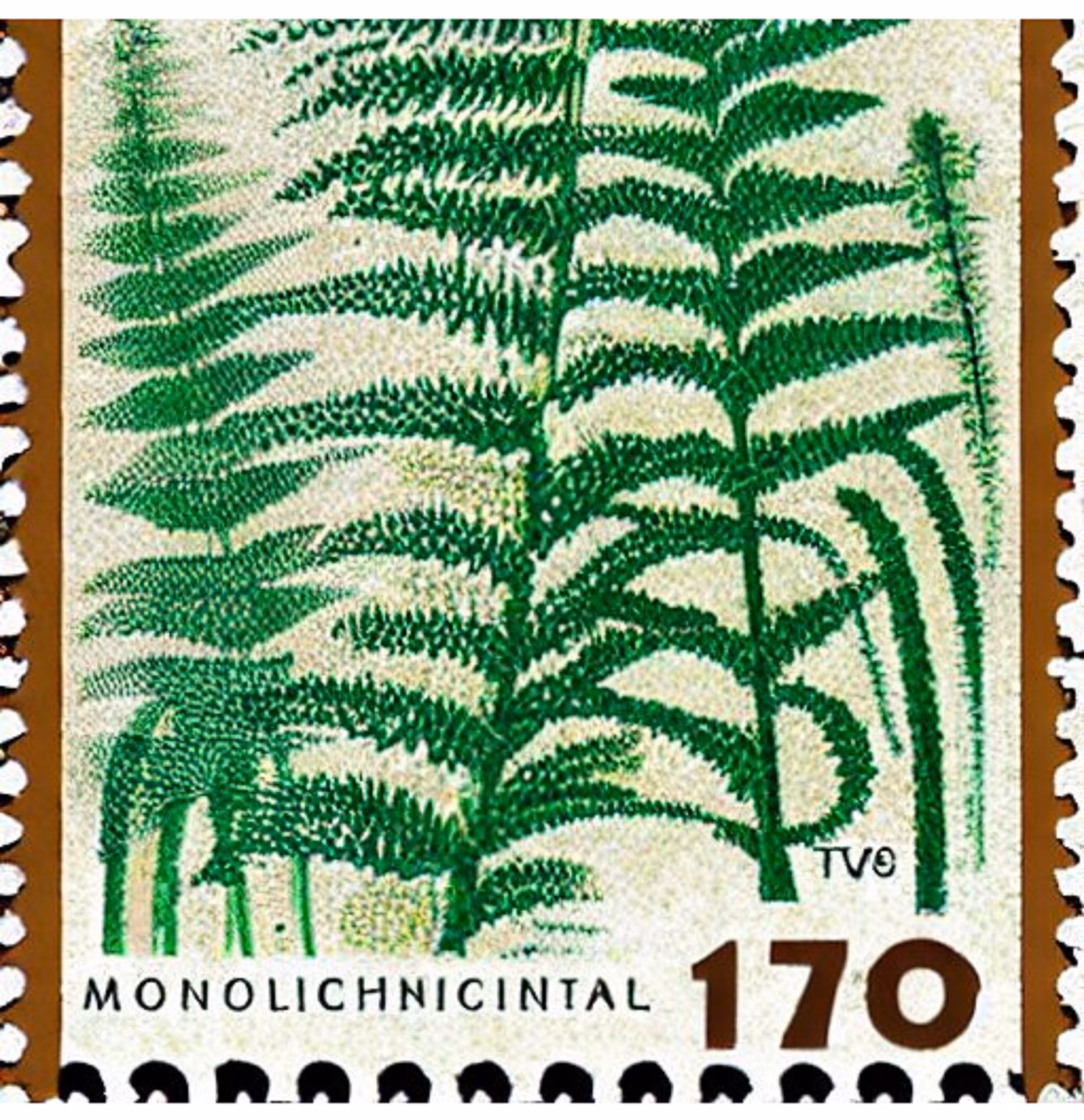STAMPZZZ #117