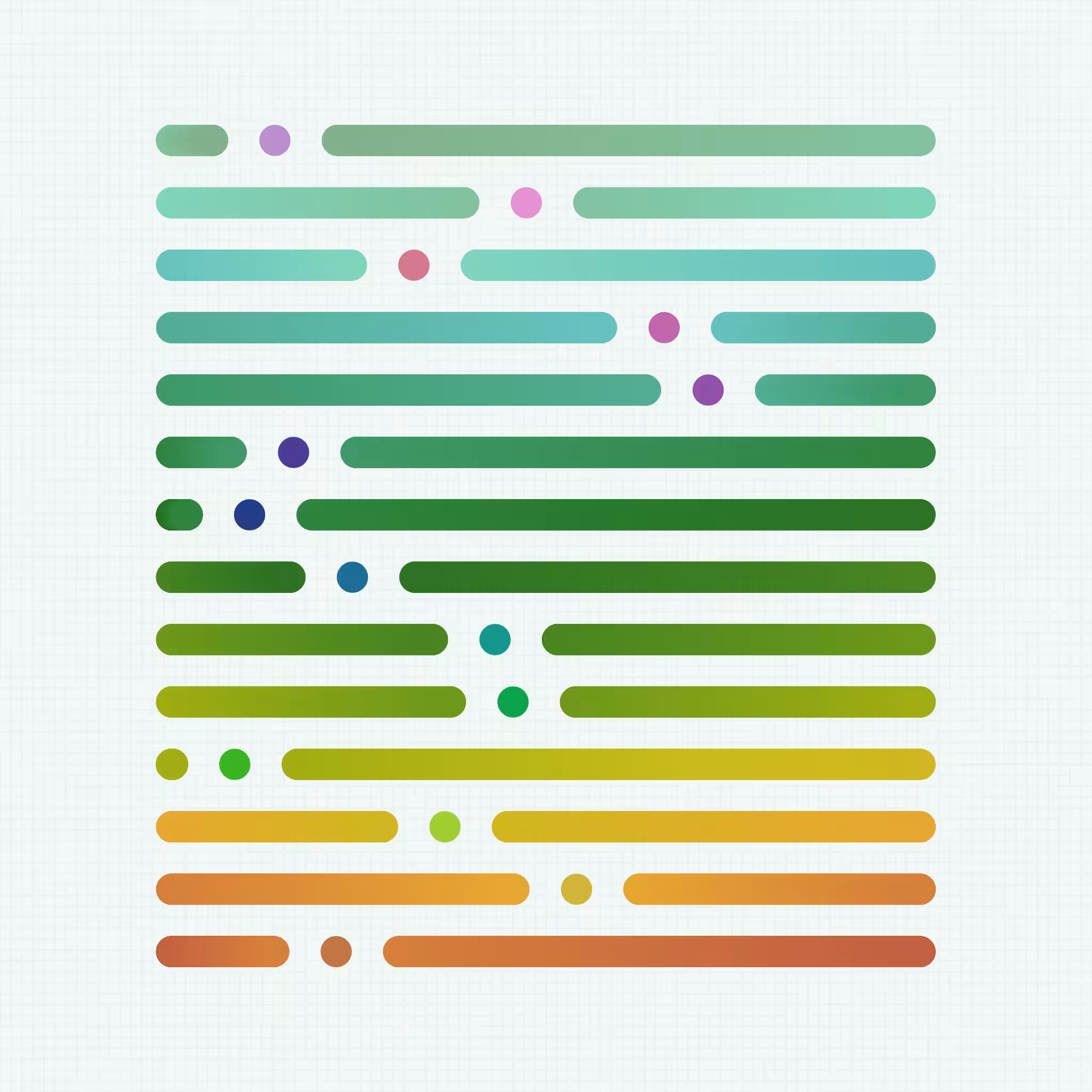 Gradients #82