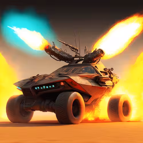 battle-machines 0363