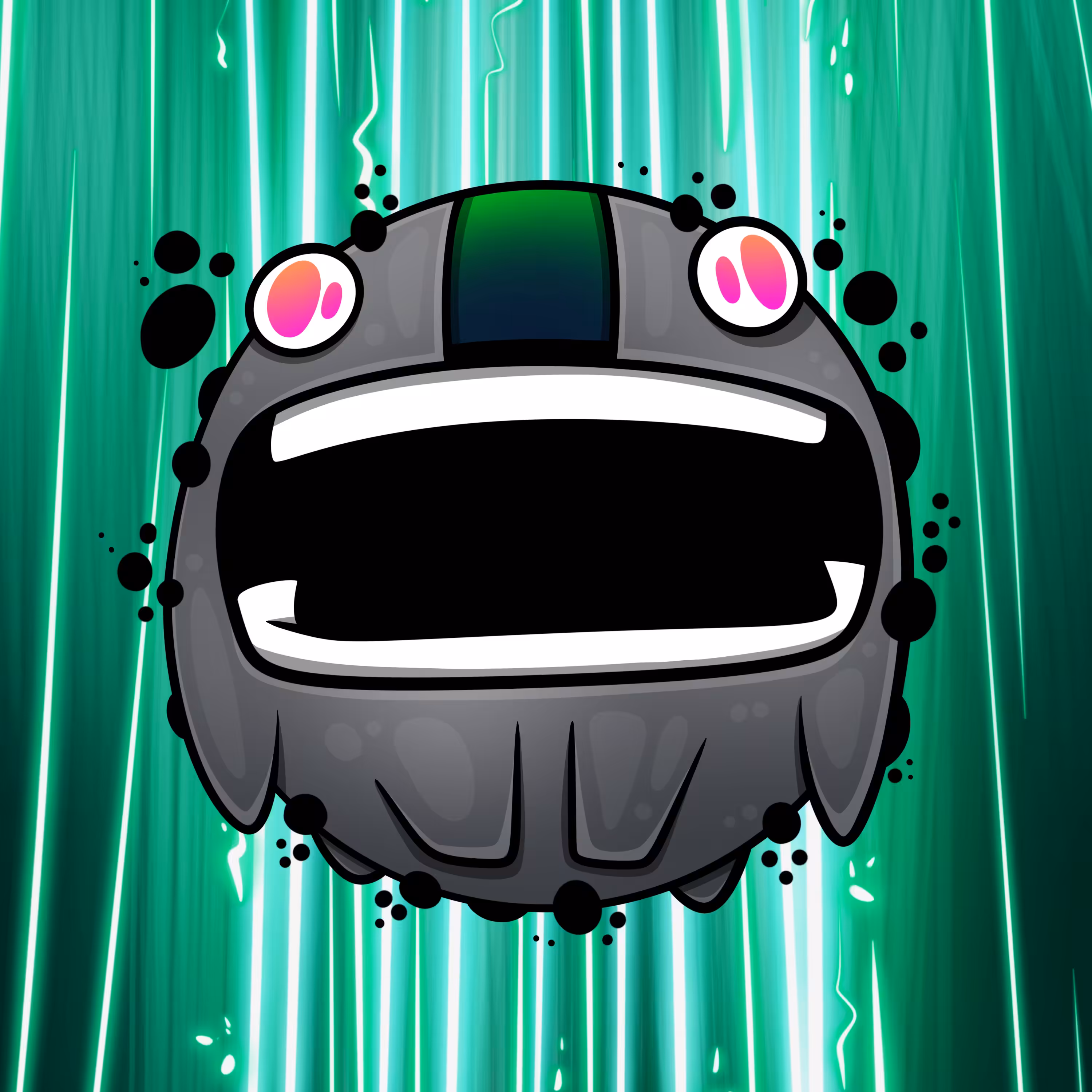 Silicon