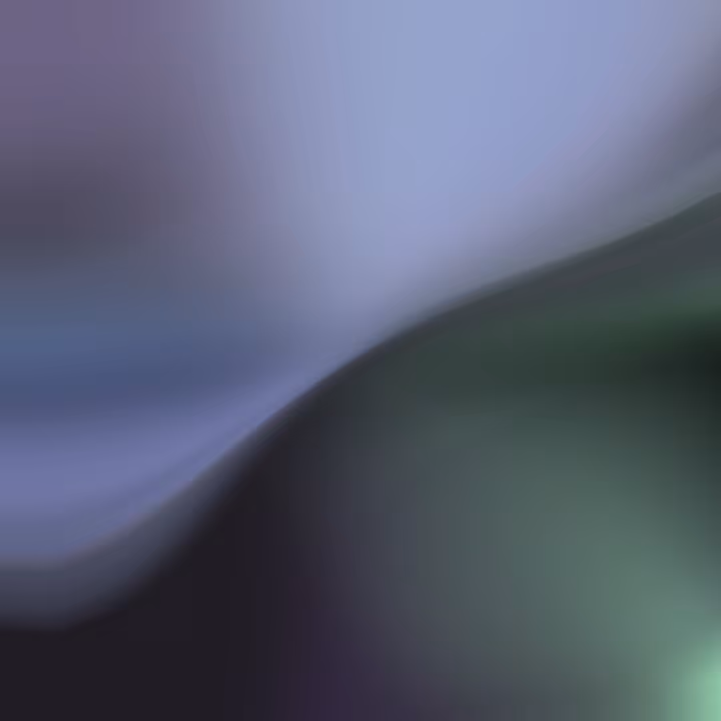 The String #69