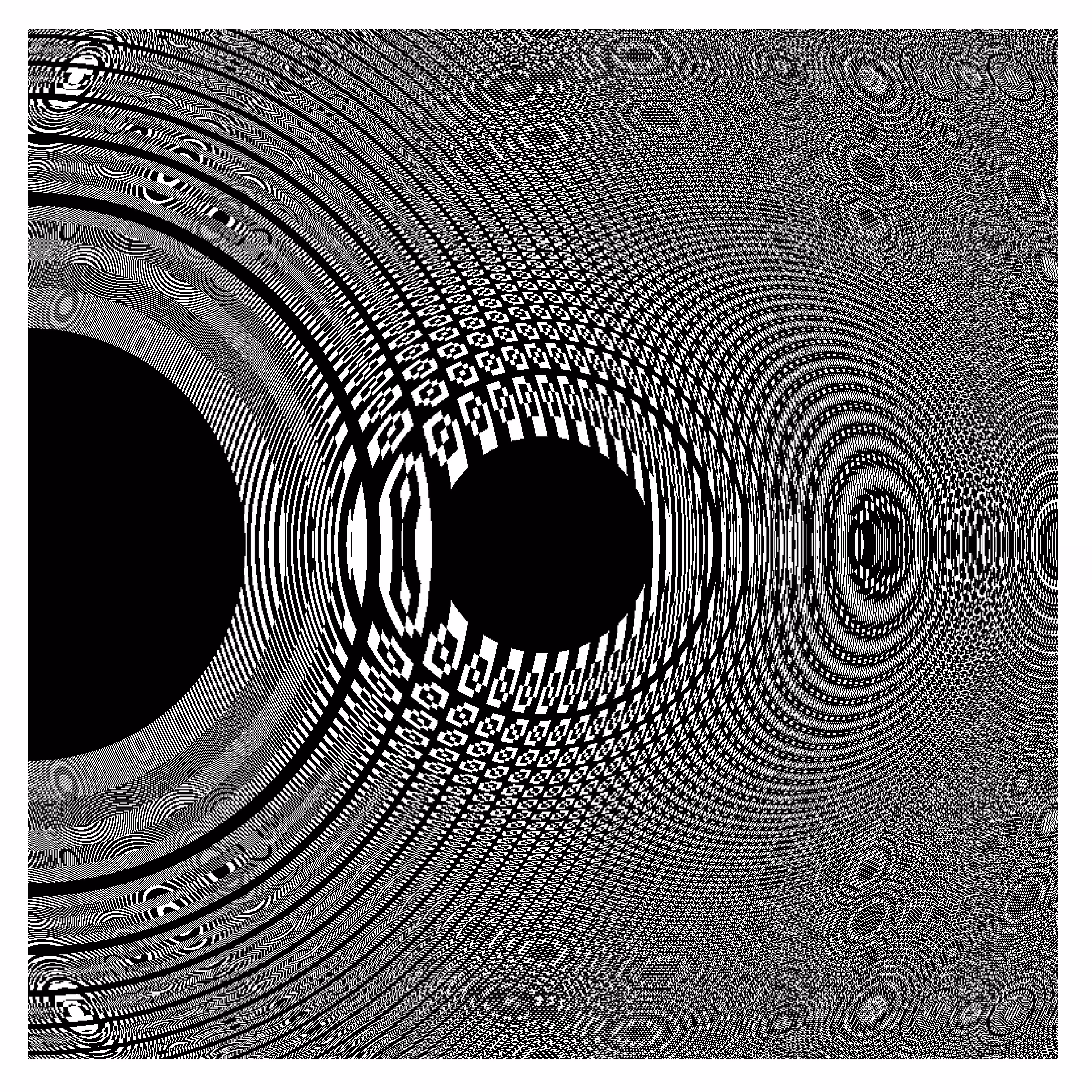 bitwise #20