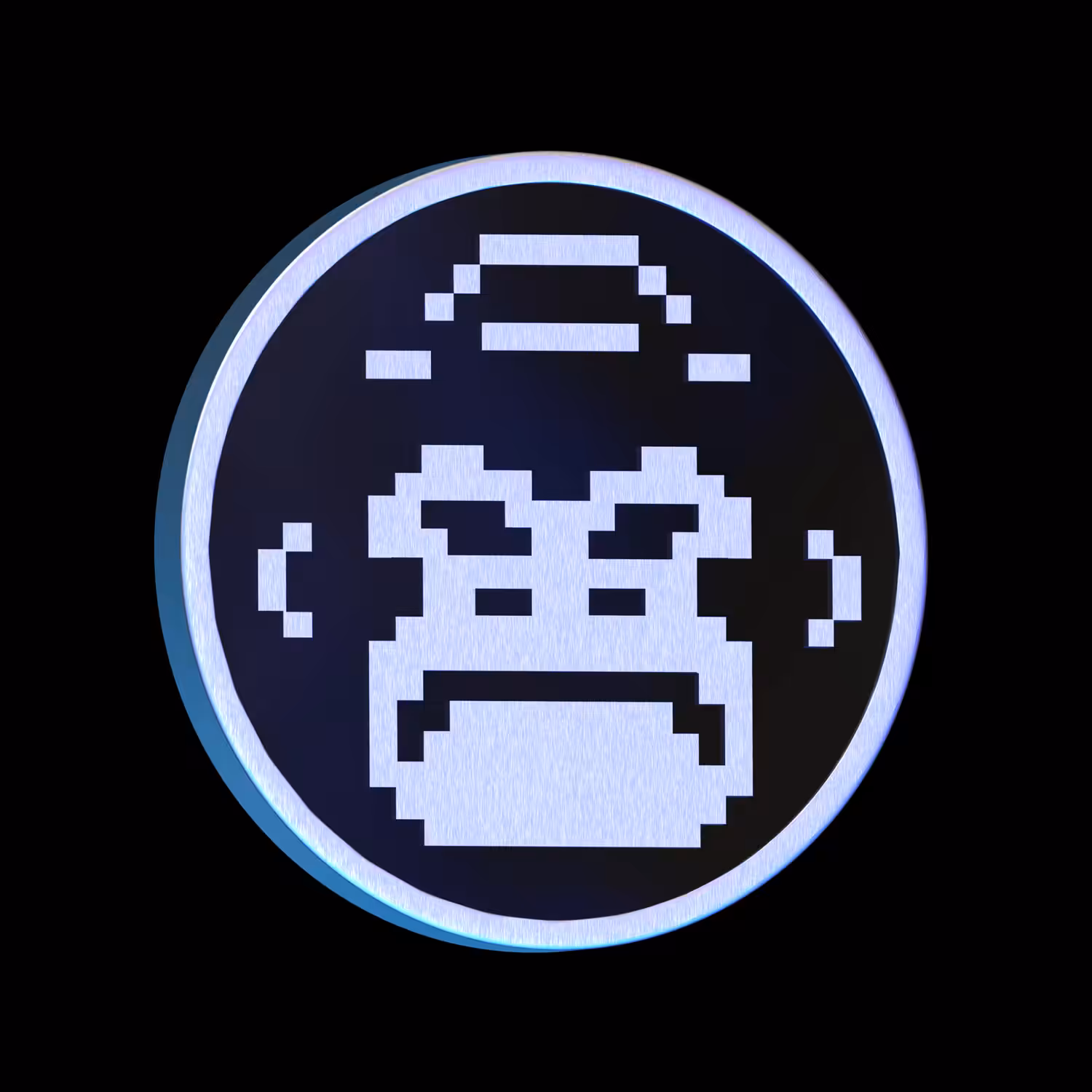 OddxCoin NFT