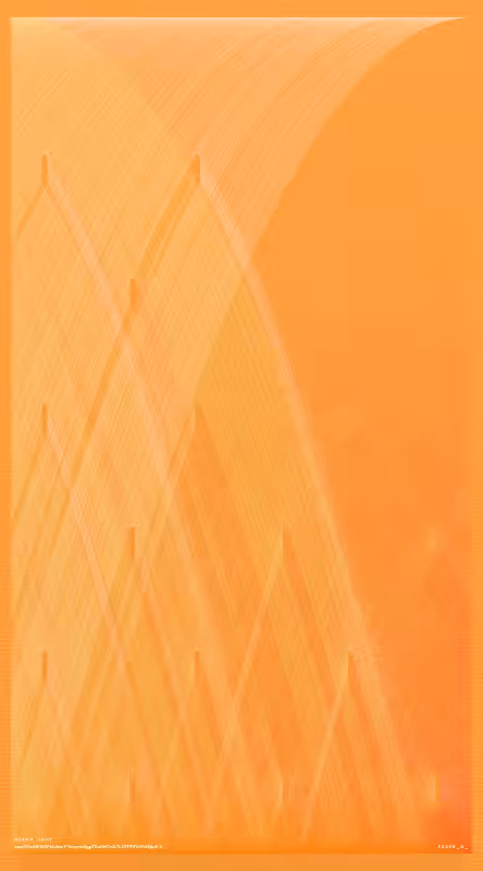 Heavy Light #139