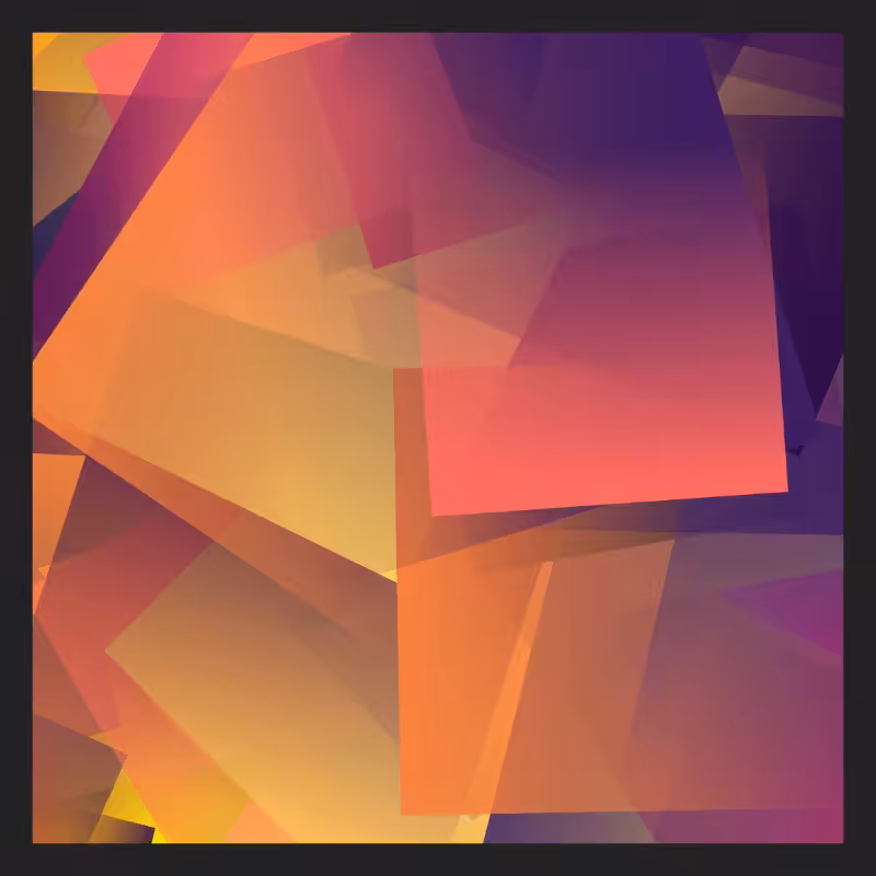 GEM #26