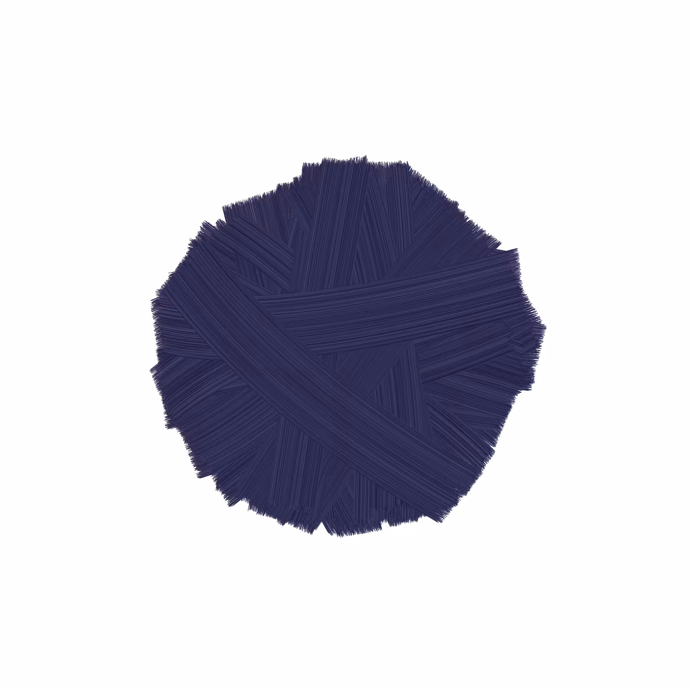 Dots #4638