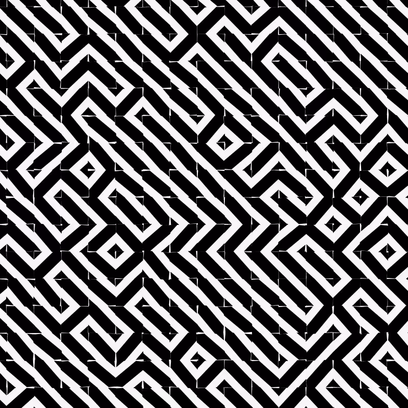 CENTURY-XXX-METAMOLNAR(S) #636